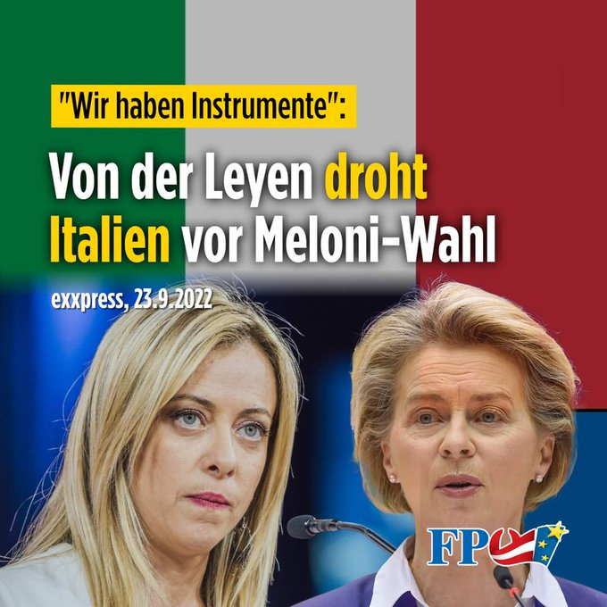 [verlinkte Grafik wurde nicht gefunden]