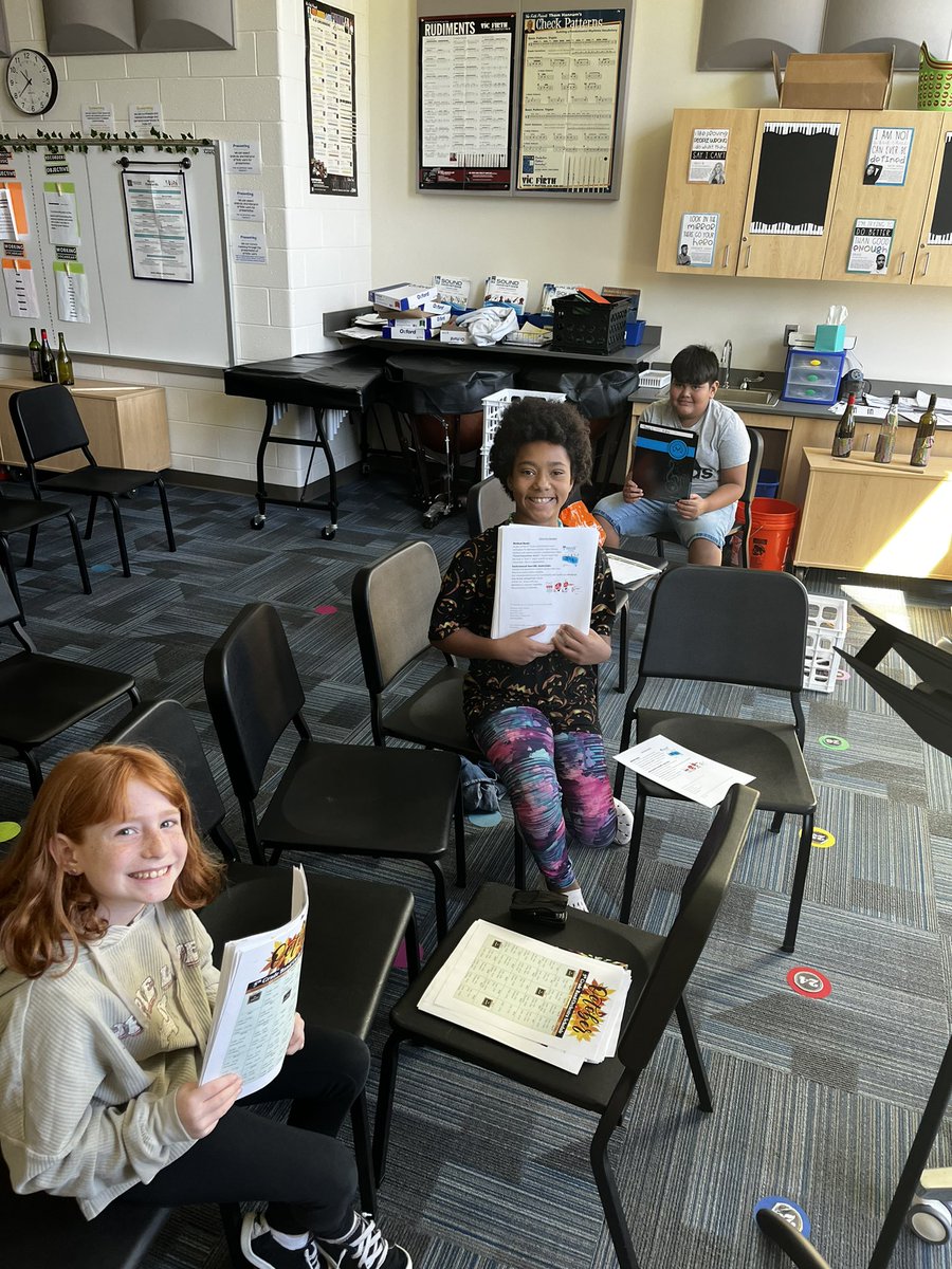 Keith D Kelsey II tweet media