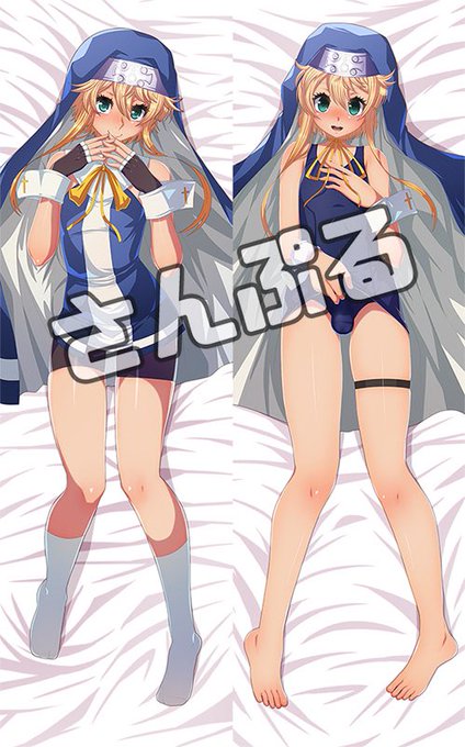 描かせていただきました\\\\٩( 'ω' )و ////
旧衣装の鰤を!!!!
よろしくお願いしますー(*'ω'*)

https://t.co/E1ClIH2Jm9 