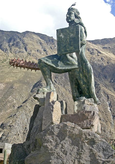 Takai_M's tweet photo. @David40669001 @kingdomthegame How about South America history? Like the Incas. Inca’s civilization is an ancient empire, built by the ancient Inca people in South America and was 1 of the greatest empires in the pre-Columbian era. Bolivia, Peru, Ecuador, part of Chile and Argentina were included in this land. https://t.co/BCeyqlVYOQ