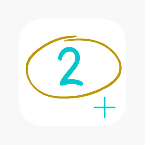 GradedPlus's tweet photo. GRADED+ is now available on Apple and Android!
https://t.co/rHxsFkppwa

https://t.co/7ROW8PBO6t https://t.co/kfHyx2XZ4g