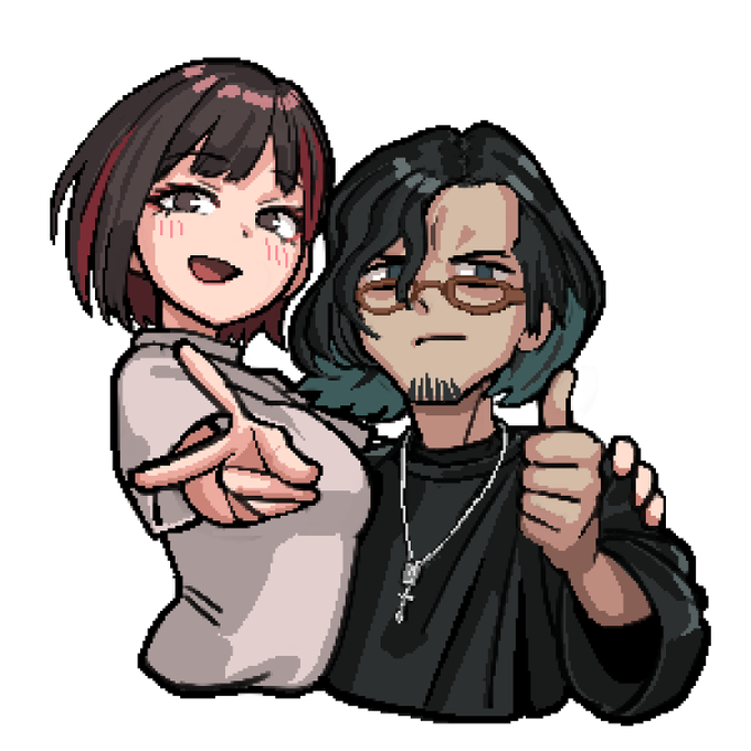 シン・アイコン 