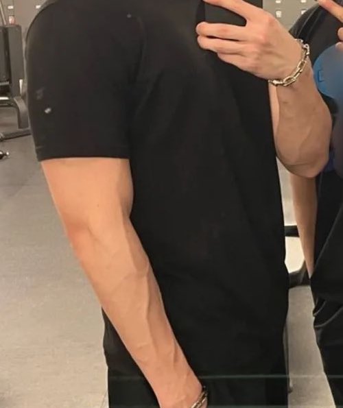 이거모냐고