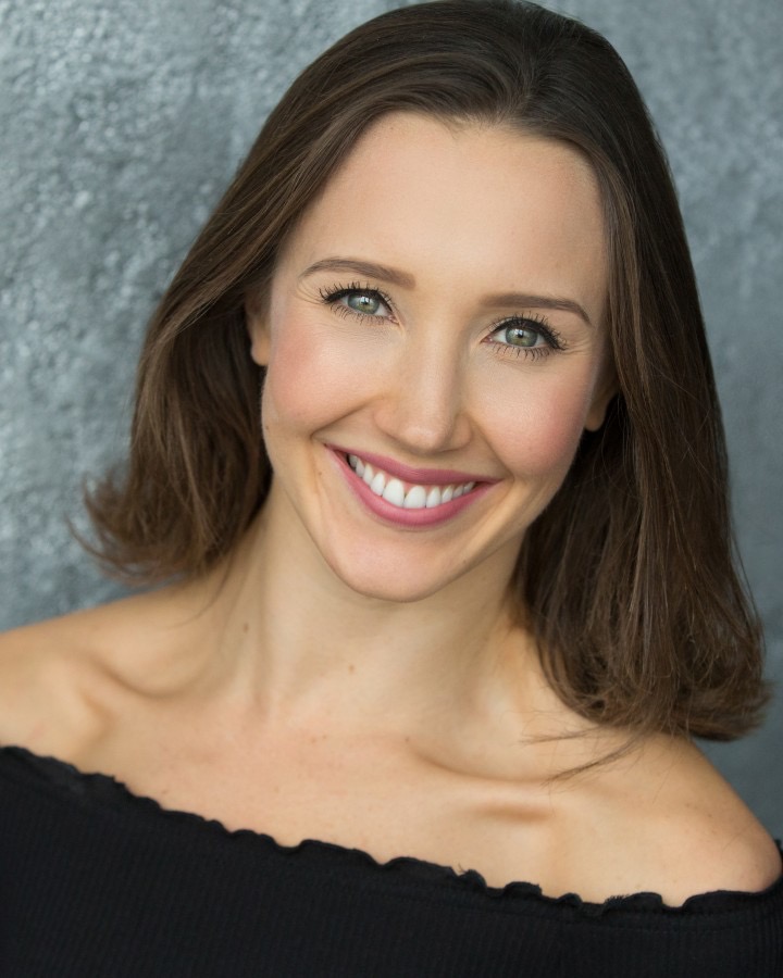 BIGLITTLE Theatre School (@biglittle_ts) on Twitter photo BIGLITTLE Theatre School have the privellege to announce that the wonderful <a href="/EmilyGoodenough/">Emily Goodenough</a> will be joining our PDP this Saturday!
Fresh from being Mona in an international tour of CHICAGO, Emily has a wealth of experience and talent! BIGLITTLE Theatre School have the privellege to announce that the wonderful <a href="/EmilyGoodenough/">Emily Goodenough</a> will be joining our PDP this Saturday!
Fresh from being Mona in an international tour of CHICAGO, Emily has a wealth of experience and talent!