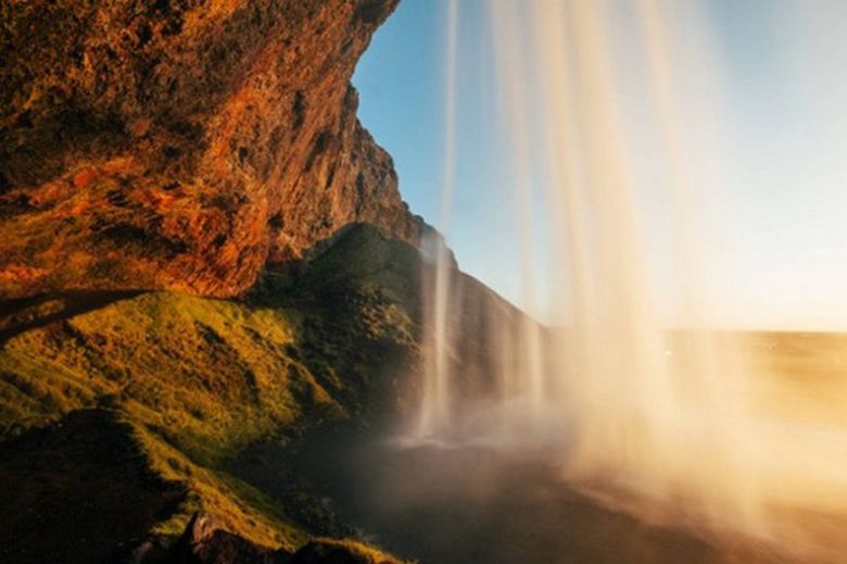 Rise and Shine (25 Photos) is.gd/ybfzFu #Adventure #Beautiful #Camping #Explore #Fishing #Getoutside #Hiking #Hunting #Ig #Instagood #Landscape #Landscapephotography #Love #Mountains #Nature #Naturelovers #Naturephotography #Outdoor #Outdoorlife #Outdoors