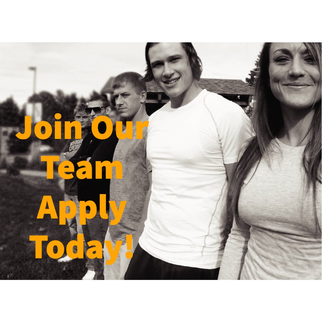 SacredHeartRhb's tweet photo. Join our team today! #bonus may apply. #HIRINGNOW https://t.co/bp0YypxLP6 https://t.co/vPPx81W1Zj