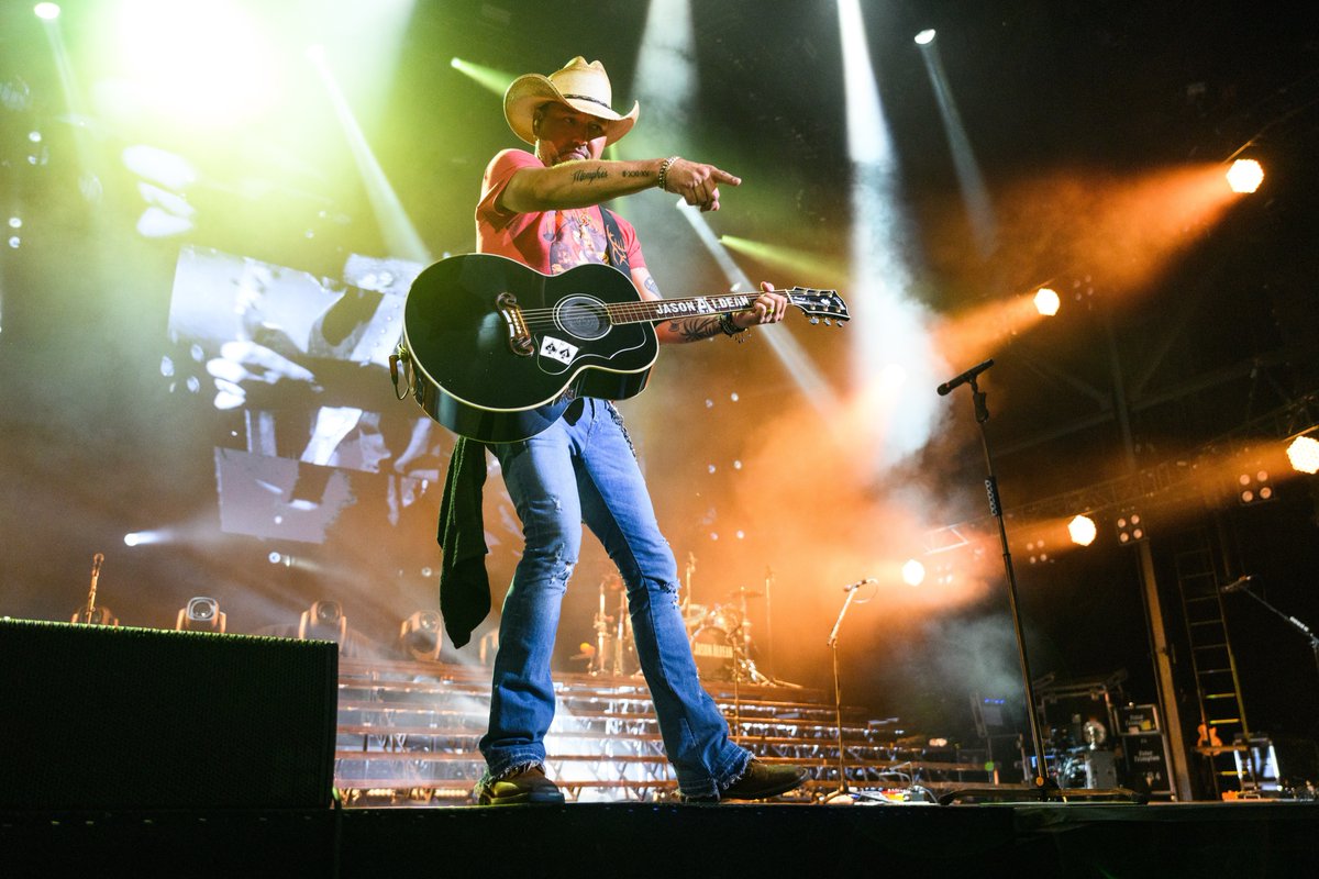 Jason_Aldean tweet picture