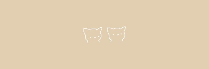 wizardiacasey's tweet photo. Aren't these the cutest ones 👄😍🥰? Hey ... Ping my dm for banners making 😍
#twitch #animation #graphicdesign #designer #Cutetesty #illustration #illustrayBAE #illustrationart #banners #logo #PFP https://t.co/lU5hBjKHc5