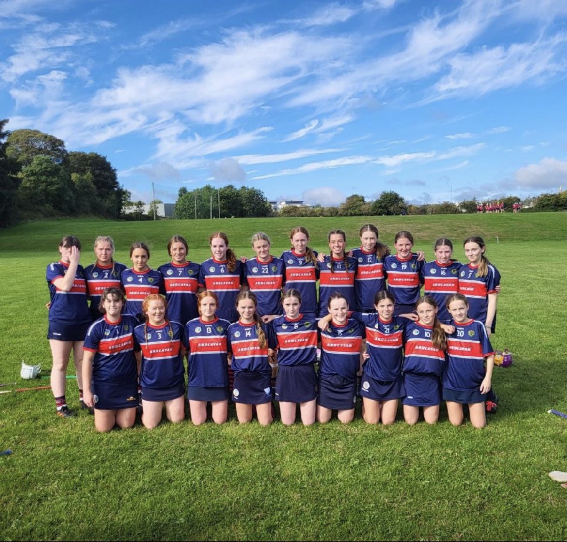 PresWex GAA tweet media