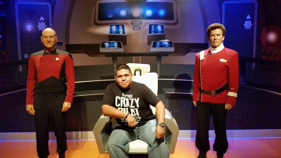 Jorge L. Aviadór tweet media