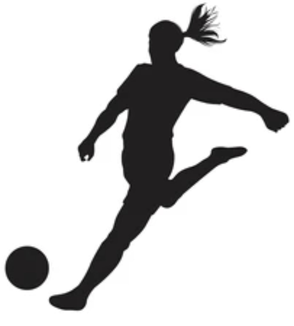dna_pe's tweet photo. Girls football opportunities @nieperacademy Mondays after school and Friday lunchtimes every week. Come and show off your skills and join our growing team. All years welcome. #getinvolved https://t.co/GWJxtZFqdX