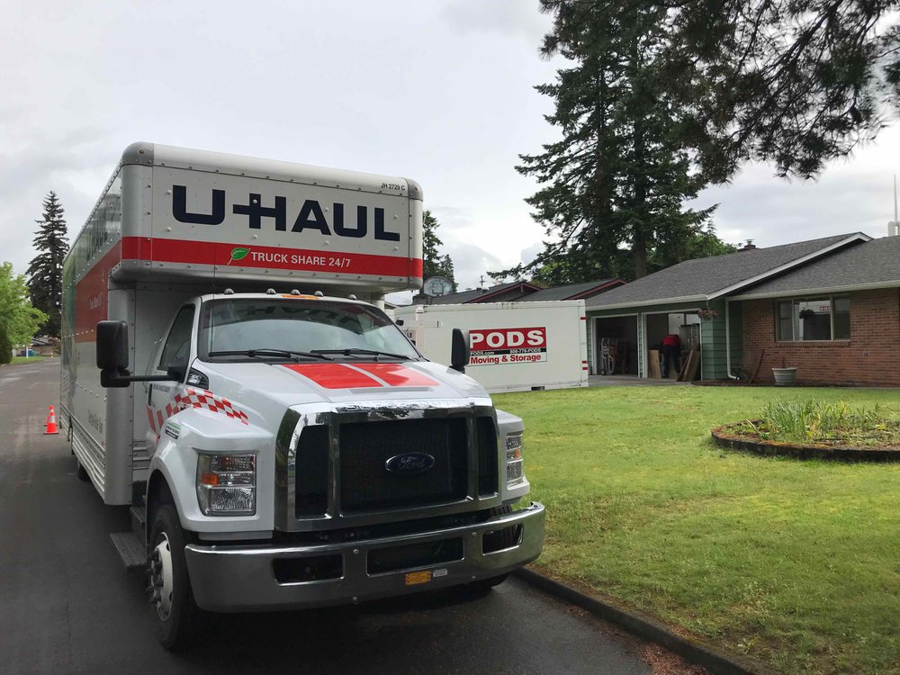 PacWest provides many moving labor services for U-haul and U-Box customers. #PacWest is a premier service provider on the MovingHelp® marketplace.

Hire us to load your POD and #U-Haul truck with ease!

Contact us today to get a quote:

☎️ 877-216-1740
🌐 pacwestmoving.com/schedule/prici…