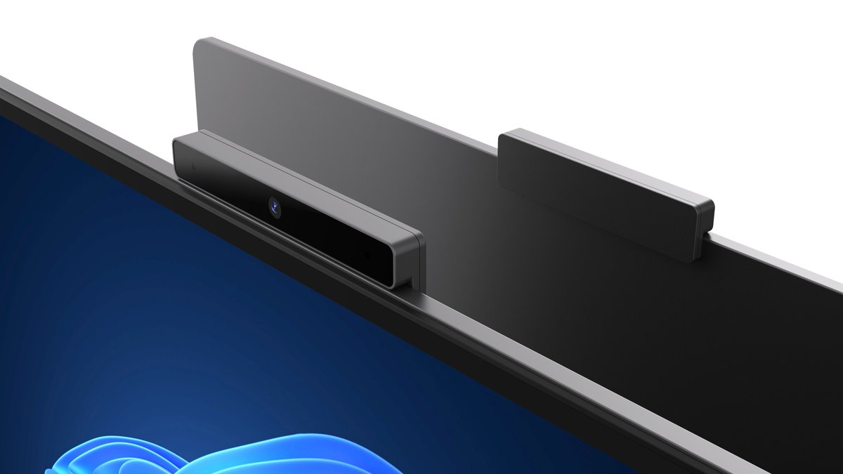 Star Labs tweet media