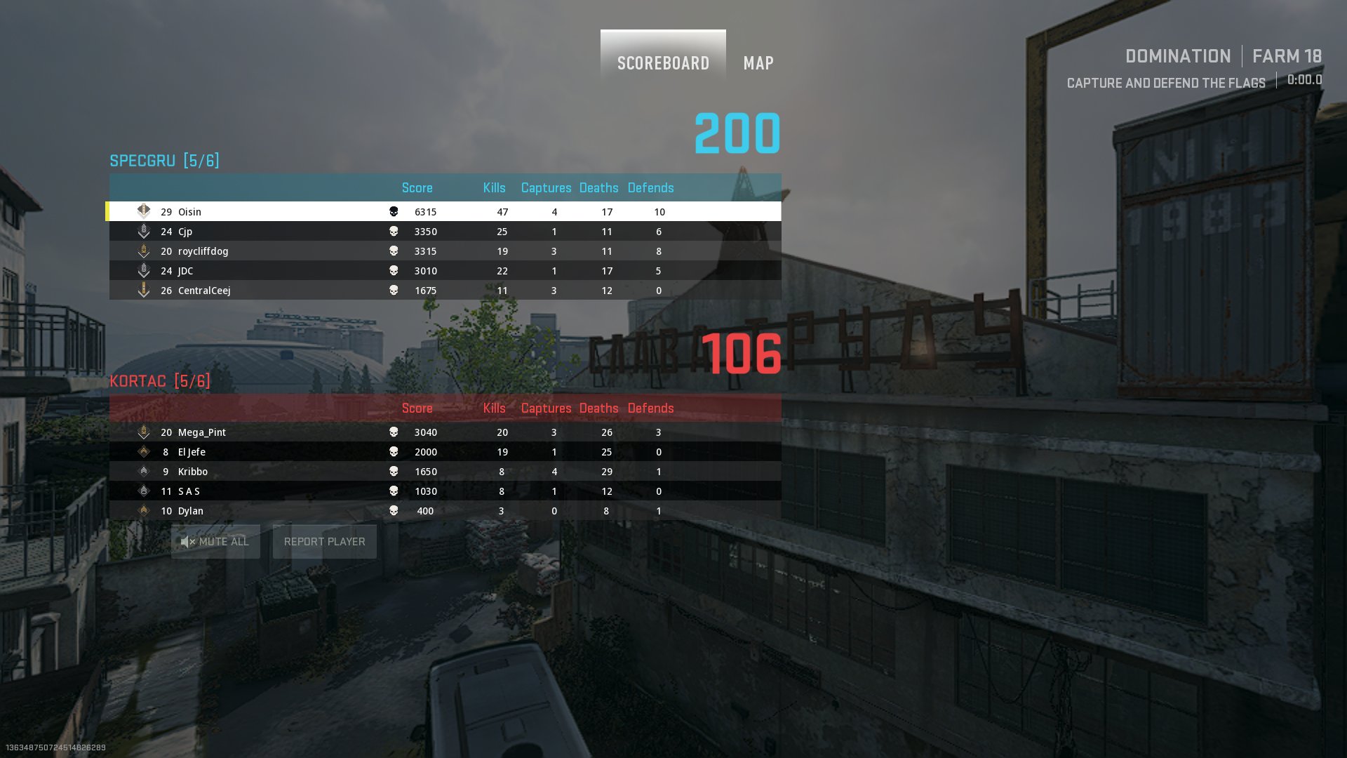 Oisín🇮🇪 🇵🇸 on Twitter: "Its my year 👿👿👿👿👿👿👿 https://t.co/rsv2FyfvGn" / Twitter