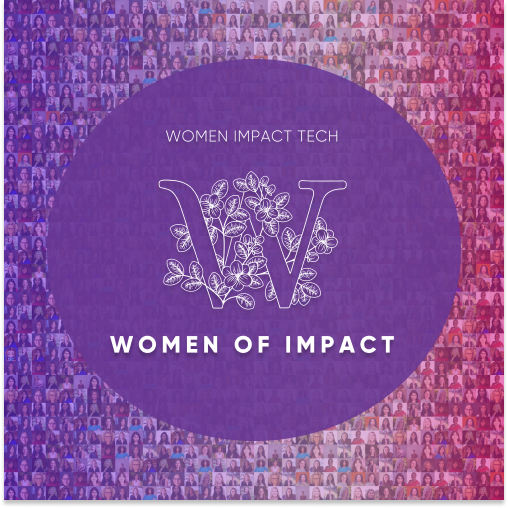 We are thrilled to announce the 2023 honorees of the inaugural Women of Impact Awards! Congratulations to our honorees, and thank you for your continued efforts to promote gender equity in tech! To view the full list of honorees: bit.ly/2023womenofimp…
#womenimpacttech