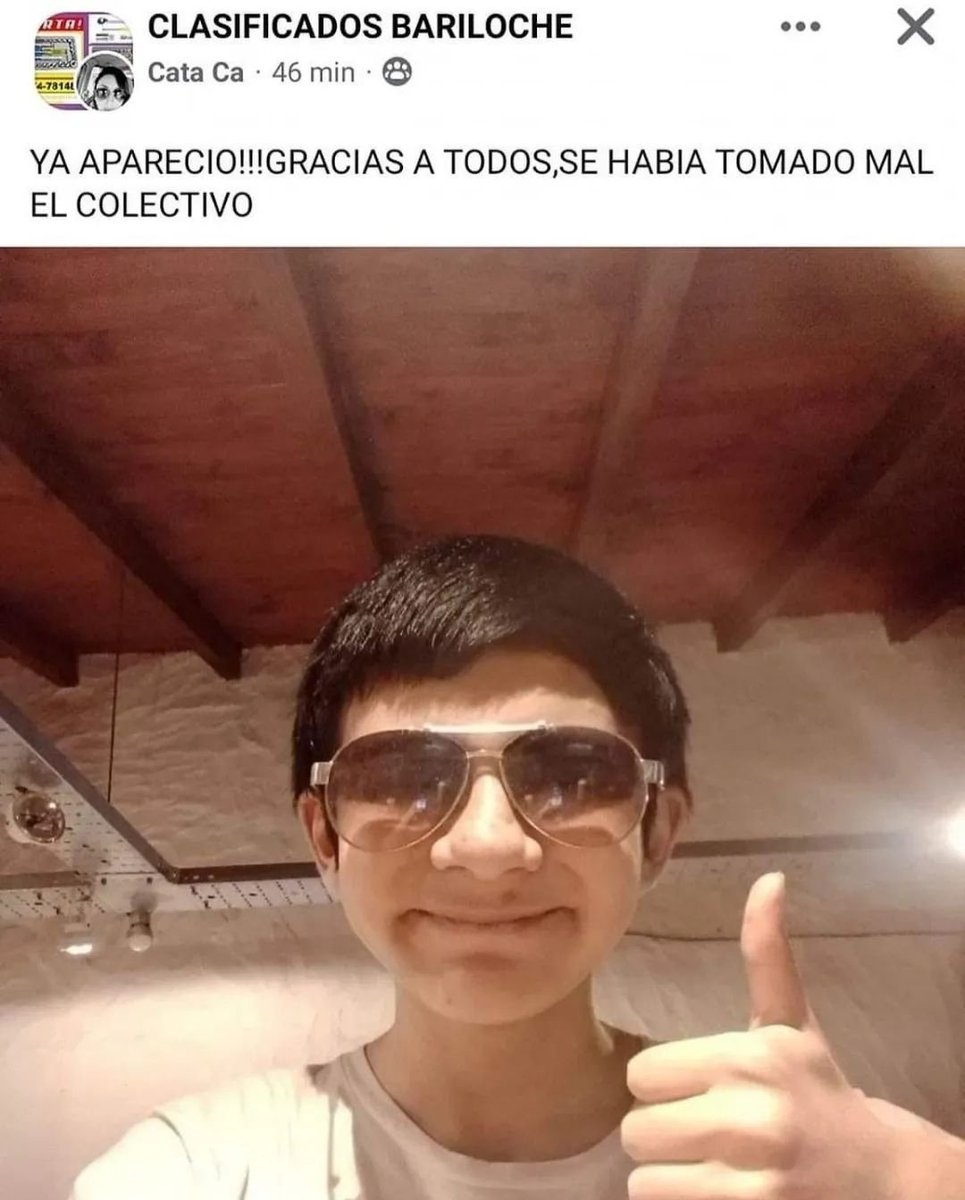 ZUNl_'s tweet photo. Yo cuando tome por primera vez un colectivo jajdjsjd https://t.co/csyWrrTfoU