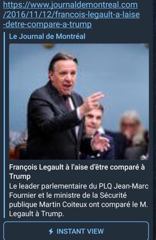 frankdedomiseur's tweet photo. Legault 2022 fait campagne contre Legault 2018, sur pratiquement tous les sujets ! @Joanne_Marcotte @DJulienPunisher https://t.co/nsTW3iEBn4