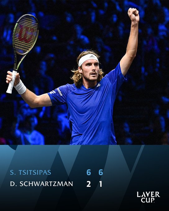Laver Cup 2022 - Day 1: Roger's Last Match (Sep 23)  FdWfV_RXEAAO6Ij?format=jpg&name=small