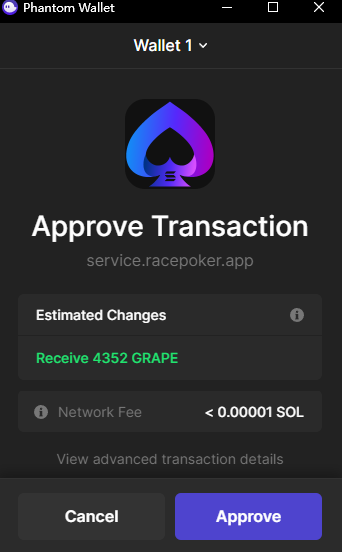 musinoot's tweet photo. 80 $GRAPE=>4350 $GRAPE in 1.5hs
penguins @png_fi are hunting alpha @RaceGameTeam 

check my pin to learn more about my NFT avatar dotted with art https://t.co/Gw1Q2t40mC