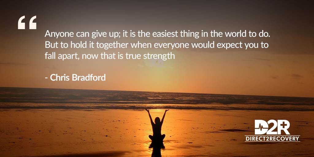 Direct2Recovery's tweet photo. If you or someone you know has turned to substance use to cope with stress and are looking for immediate support in Recovery, we are available at Direct2Recovery via TeleMAT, Monday – Friday 9am-5pm. Call: (602) 601-7429 #addiction #recovery https://t.co/c6BfQwlVKZ