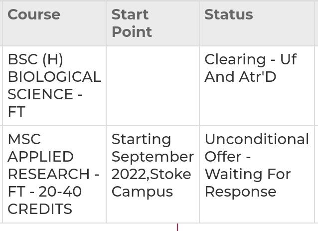 Jasmine Barton tweet media