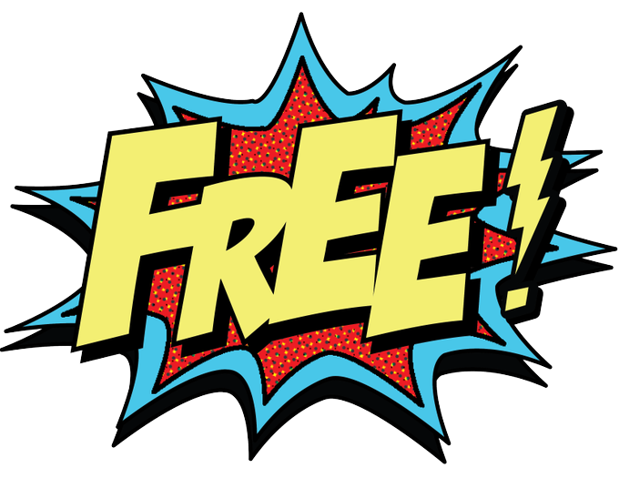 wishzen's tweet photo. Who wants a FREE Amazon Product Lead with 75% ROI?

This is an example of what we provide daily within FBA University

- Price ->$23.98
- Sell on Amazon ->$54.99
- ROI ->75%

Simply RT &amp; Comment "FLIP" and i'll auto-DM to you!

(must be following to activate) https://t.co/vtT4tVPaWi