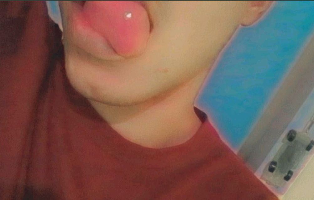 PrinceBlackboy2's tweet photo. https://t.co/wu8iBKyWAf