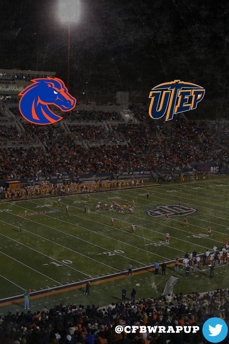 cfbwrapup's tweet photo. Which of these games later tonight will be the most entertaining to watch? Let me know which one(s) you'll have your eyes on down below and where you're watching from!
#CFBWrapUp #CFB #CollegeFootball #CollegeFootballIsBack #Week4  #FridayNightFootball https://t.co/6JpGF74Urc