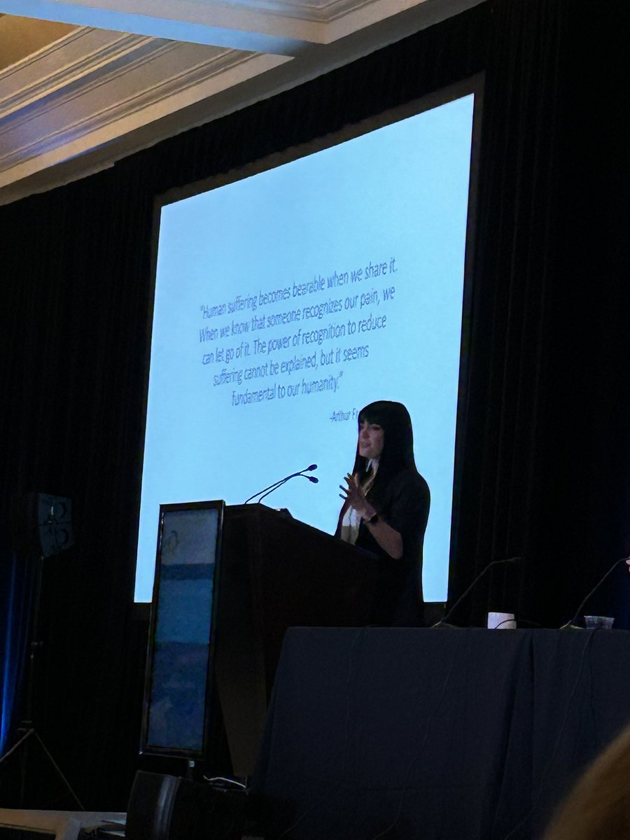 Ross Hilliard, MD, FACP tweet media