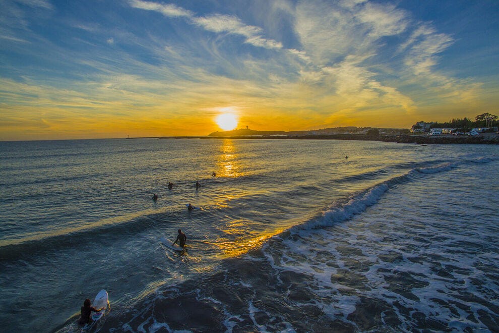 PickwickHotel's tweet photo. Day trip from San Francisco to Half Moon Bay for a full day of fun https://t.co/GyYeyhBgSc https://t.co/rRf5zOOiME