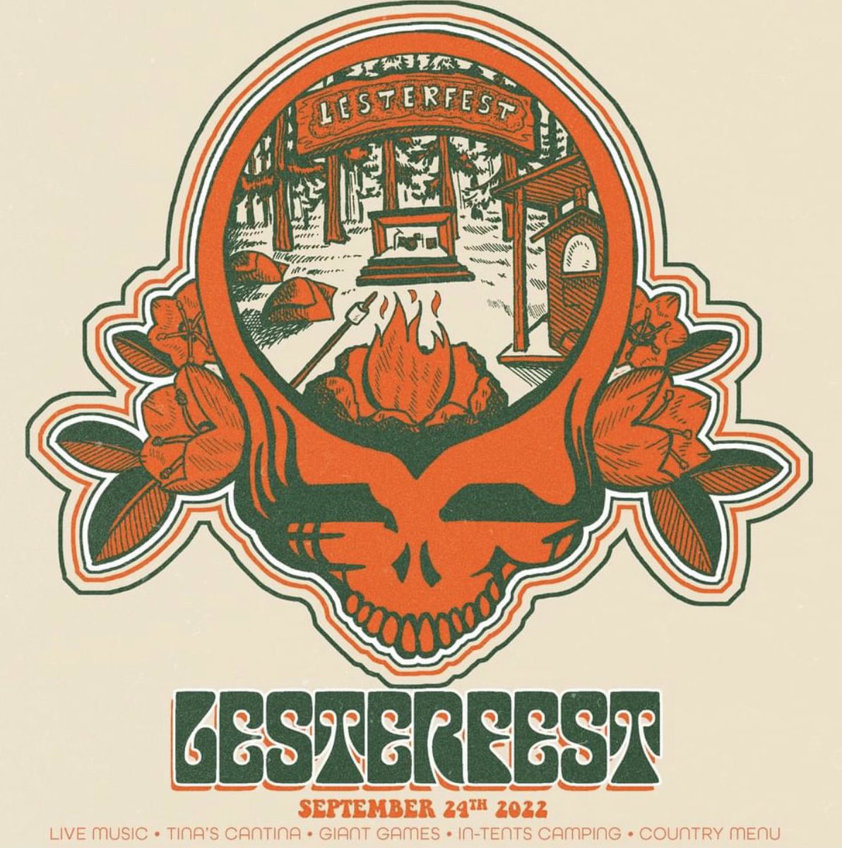 TomRaderTV's tweet image. Getting ready for two big gigs in less than 24 hours. #TONIGHT at Angry Hobbit Studios @PruittBand #HandsomeJohnPruitt opening for @PattyPerShayla &amp;amp; TOMORROW opening the #Lesterfest stage. #livemusic #fall