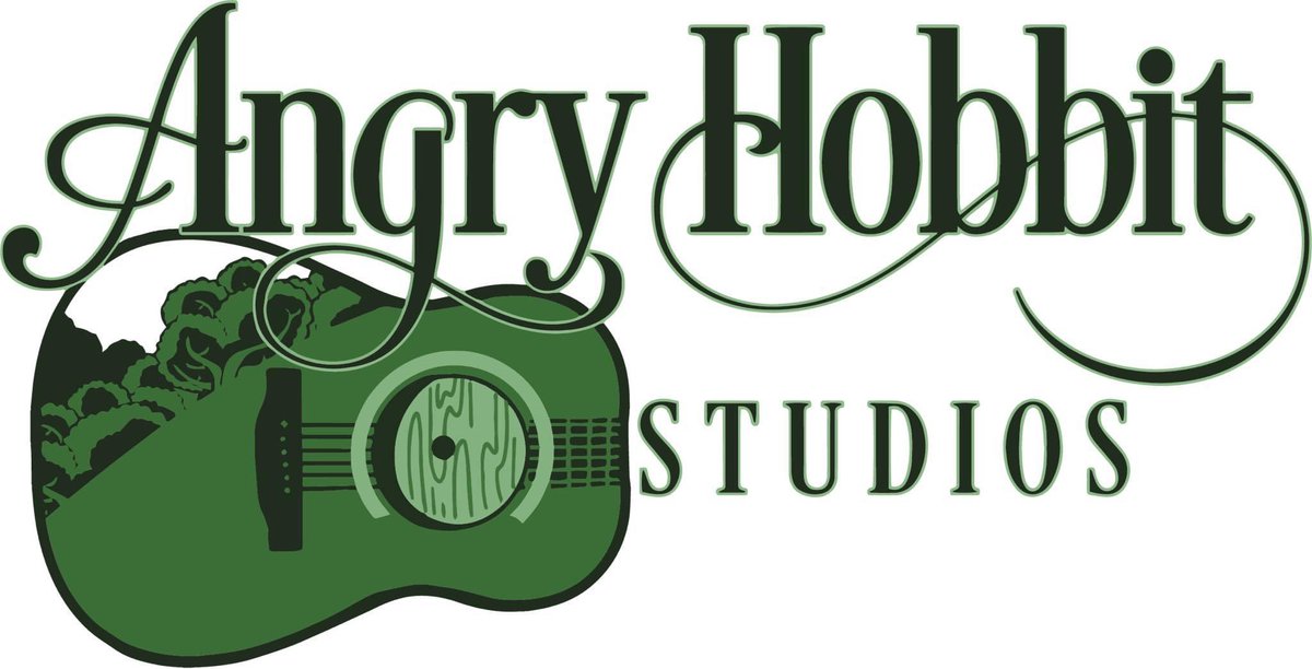 TomRaderTV's tweet image. Getting ready for two big gigs in less than 24 hours. #TONIGHT at Angry Hobbit Studios @PruittBand #HandsomeJohnPruitt opening for @PattyPerShayla &amp;amp; TOMORROW opening the #Lesterfest stage. #livemusic #fall