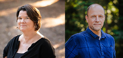 Baskin Engineering at UCSC (@baskineng) on Twitter photo 👏👏👏#BaskinEngineering <a href="/cross_ucsc/">CROSS UCSC</a> founder Carlos Maltzahn and Executive Director Stephanie Lieggi have been awarded a <a href="/NSF/">U.S. National Science Foundation</a> Pathways to Enable Open-Source Ecosystems program grant to strengthen infrastructure for #OpenSource ecosystems at UCSC: news.ucsc.edu/2022/09/maltza… 👏👏👏#BaskinEngineering <a href="/cross_ucsc/">CROSS UCSC</a> founder Carlos Maltzahn and Executive Director Stephanie Lieggi have been awarded a <a href="/NSF/">U.S. National Science Foundation</a> Pathways to Enable Open-Source Ecosystems program grant to strengthen infrastructure for #OpenSource ecosystems at UCSC: news.ucsc.edu/2022/09/maltza…