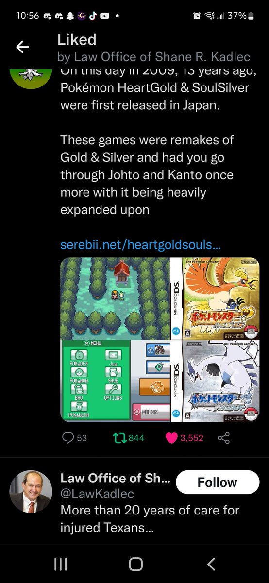 jar0f_flies's tweet photo. Pls make this make sense https://t.co/ozKWH5Y7vV