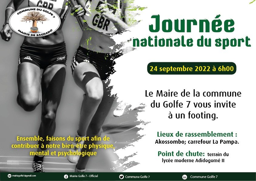 Commune Golfe 7 tweet media