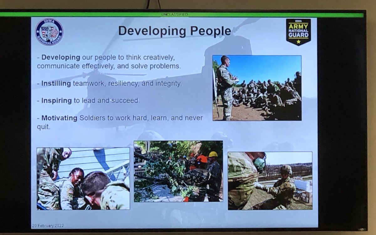 Matthew Doty tweet media