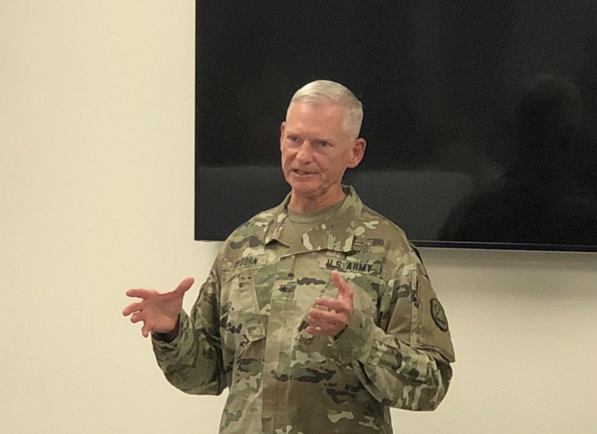 Matthew Doty tweet media