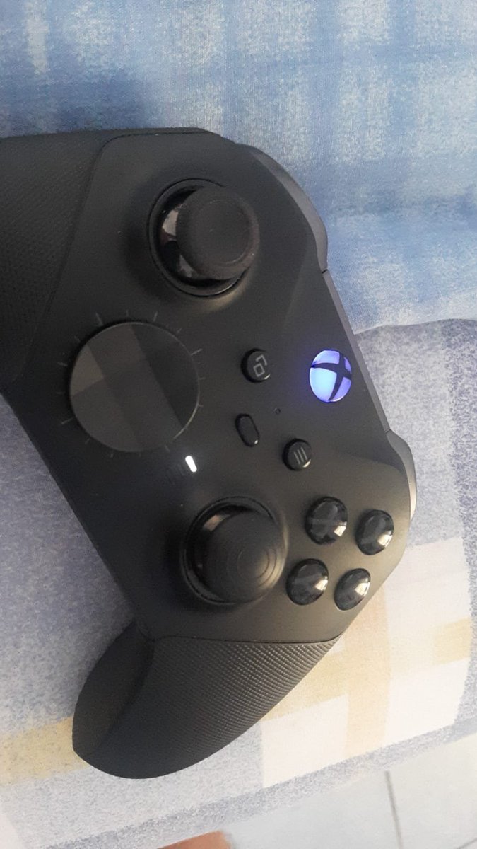 ChristianGllgs's tweet photo. @XboxMexico https://t.co/Smqa7zeCjh