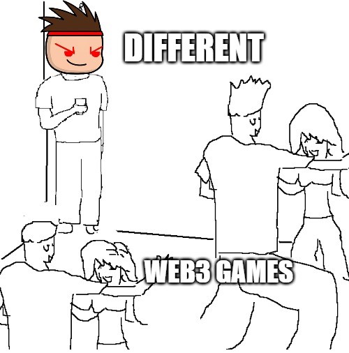 Wei Xie | NRN tweet media