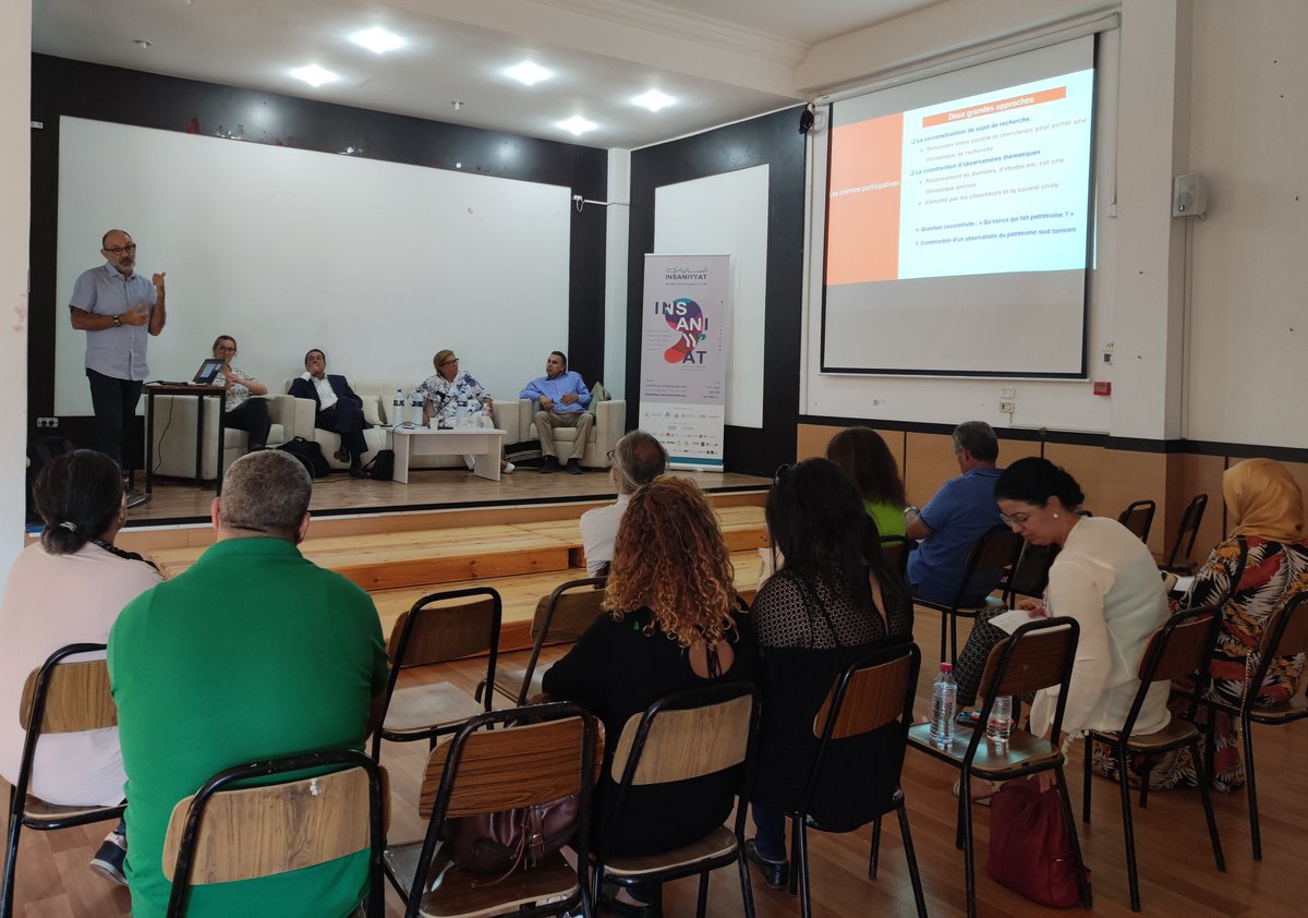 Sfax Forward tweet media