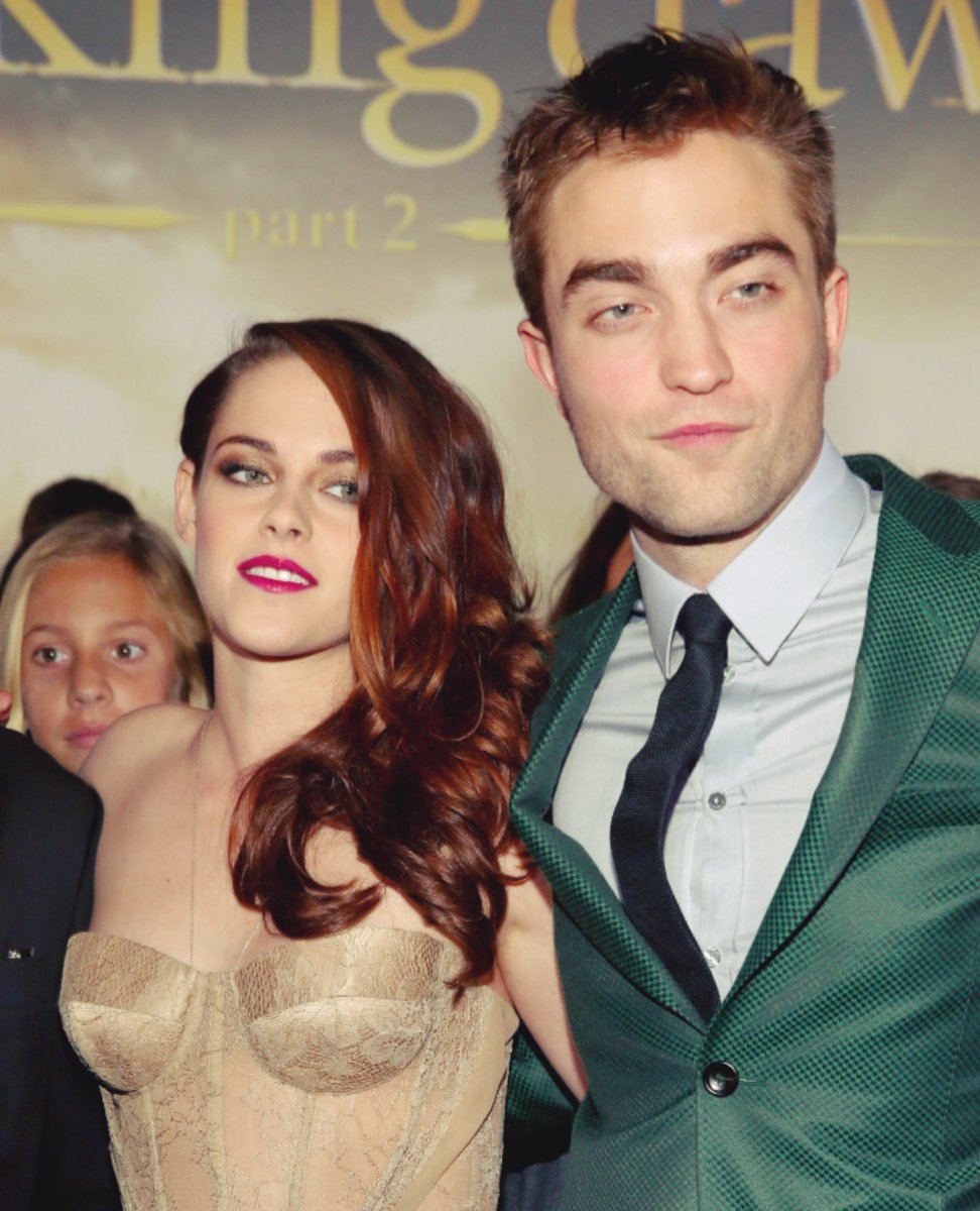 💭 (@robsten_mirrors) on Twitter photo 