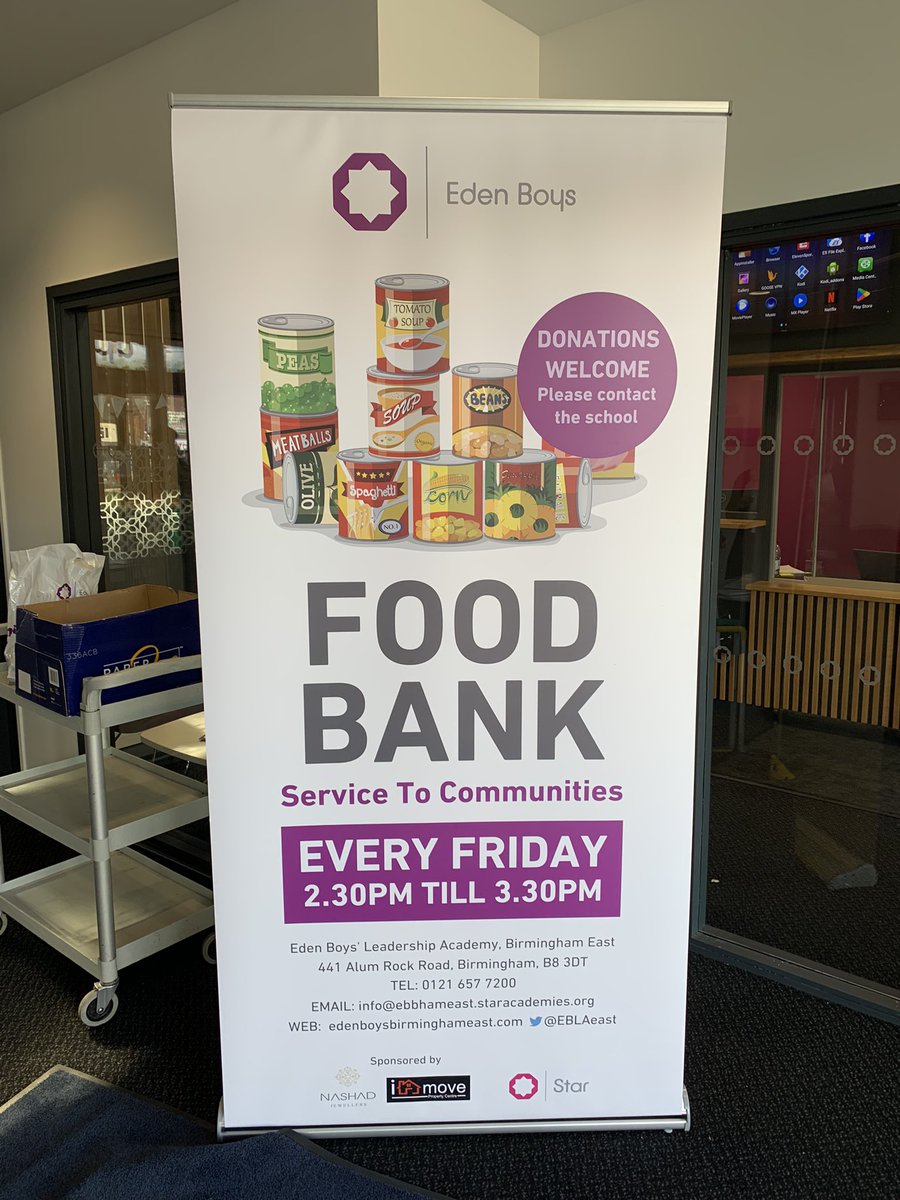 Ishraq Hussain tweet media