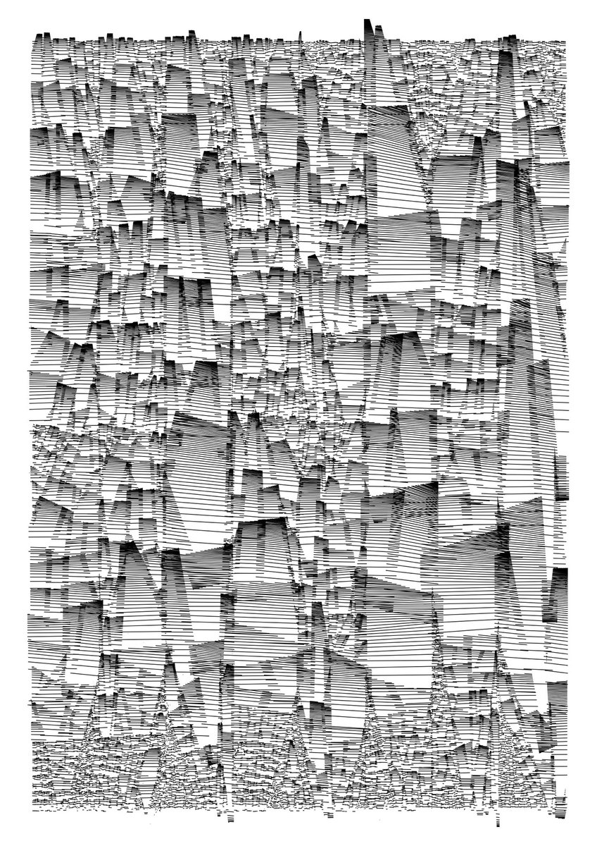 Julien Gachadoat tweet media