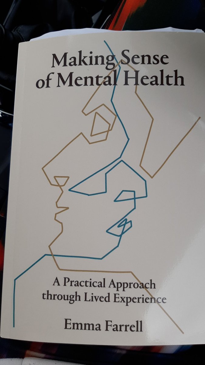 lucie01211325's tweet photo. Wuhoo got my hands on Emma Farrell's new book. Will be getting stuck into this today @emmaefarrell https://t.co/pyerASO1ll