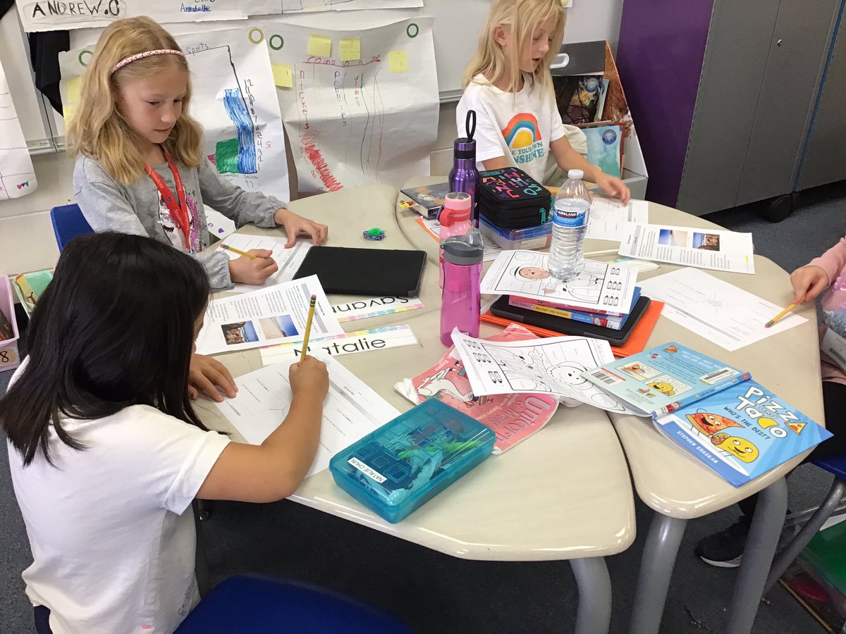 Kerri Matras tweet media