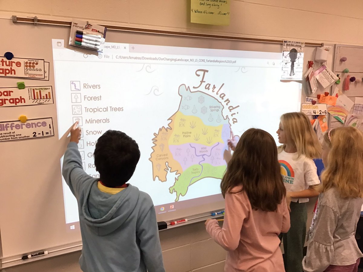 Kerri Matras tweet media