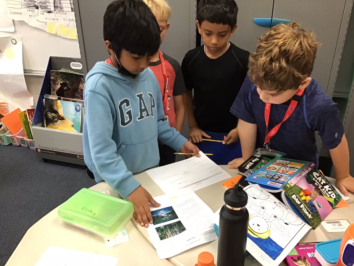 Kerri Matras tweet media