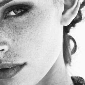 MySmile_76's tweet image. #miDomandoSe un sorriso ricevuto cambia la giornata solo a me...