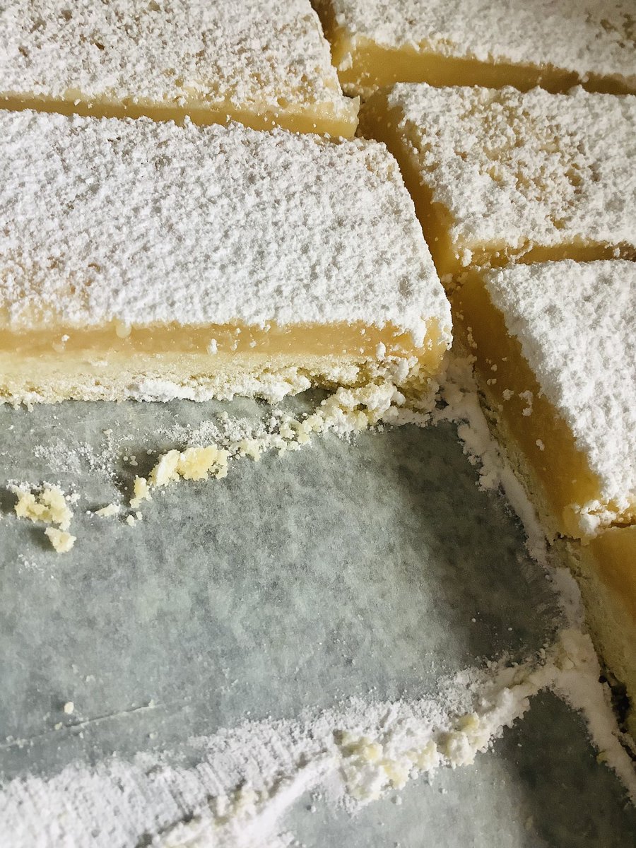 Lime slice at Colvend Market tomorrow! 10-2pm #DumfriesandGalloway #solwaycoast #baking #shoplocal