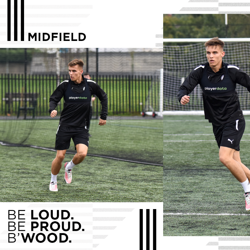 boreham_woodfc's tweet photo. ✍️ 𝐖𝐞𝐥𝐜𝐨𝐦𝐞, 𝐆𝐞𝐨𝐫𝐠𝐞 𝐁𝐫𝐨𝐚𝐝𝐛𝐞𝐧𝐭!

The midfielder arrives at the LV BET Stadium Meadow Park on loan from Championship outfit @SheffieldUnited
 
#WeAreTheWood